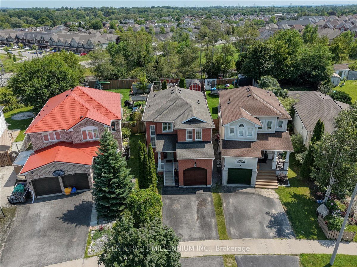 23 Eldad Drive Property Photo 2