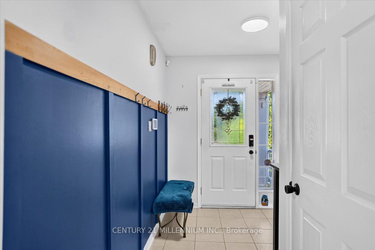 23 Eldad Drive Property Photo 3