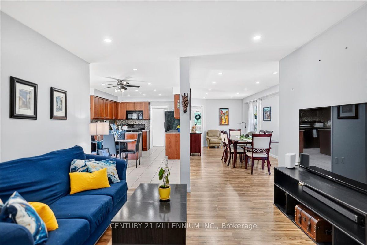 23 Eldad Drive Property Photo 4