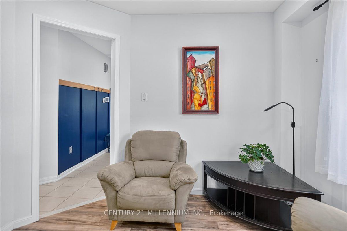 23 Eldad Drive Property Photo 6