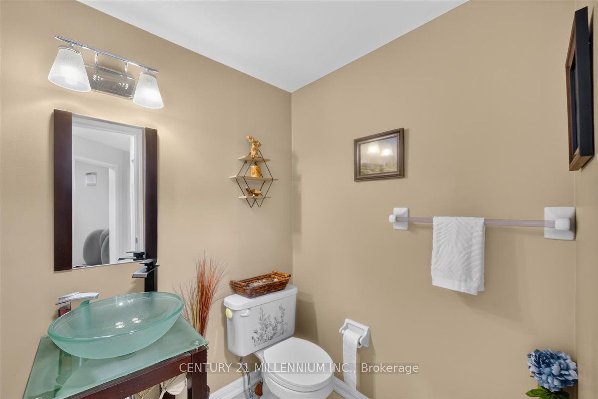 23 Eldad Drive Property Photo 10