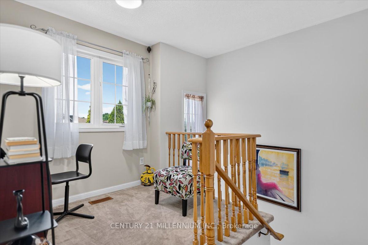 23 Eldad Drive Property Photo 11