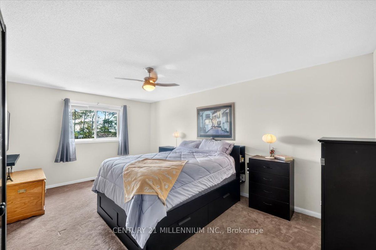 23 Eldad Drive Property Photo 12