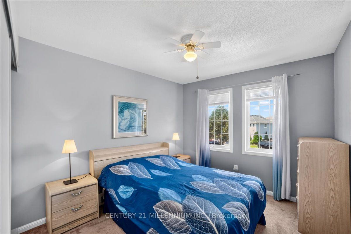 23 Eldad Drive Property Photo 14