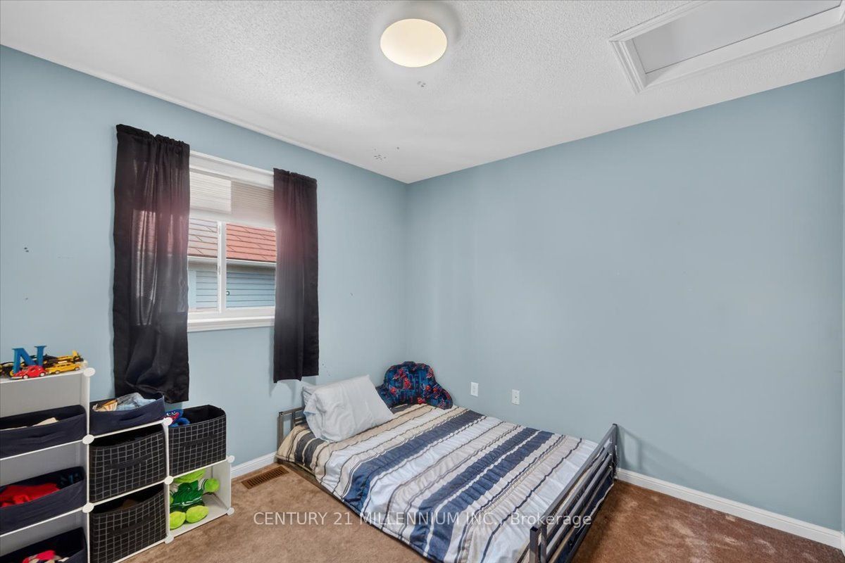 23 Eldad Drive Property Photo 15