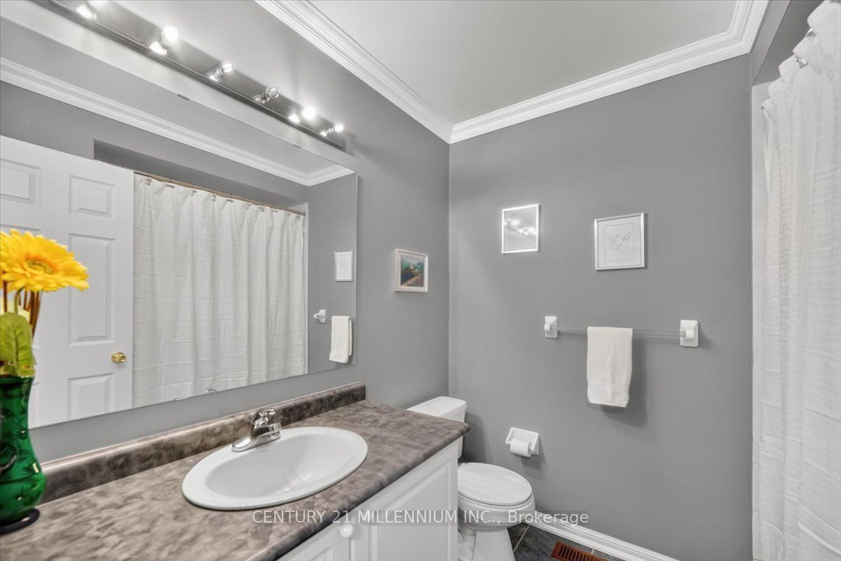 23 Eldad Drive Property Photo 16
