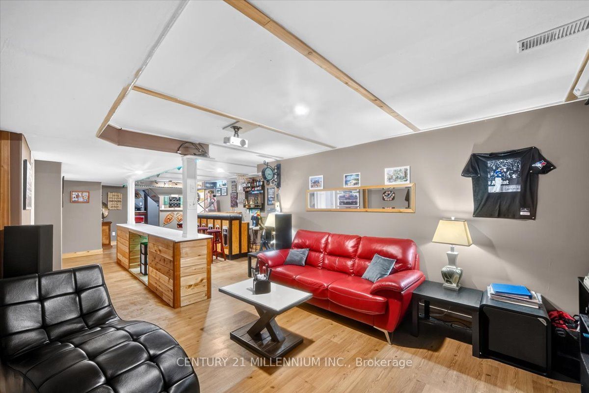 23 Eldad Drive Property Photo 17