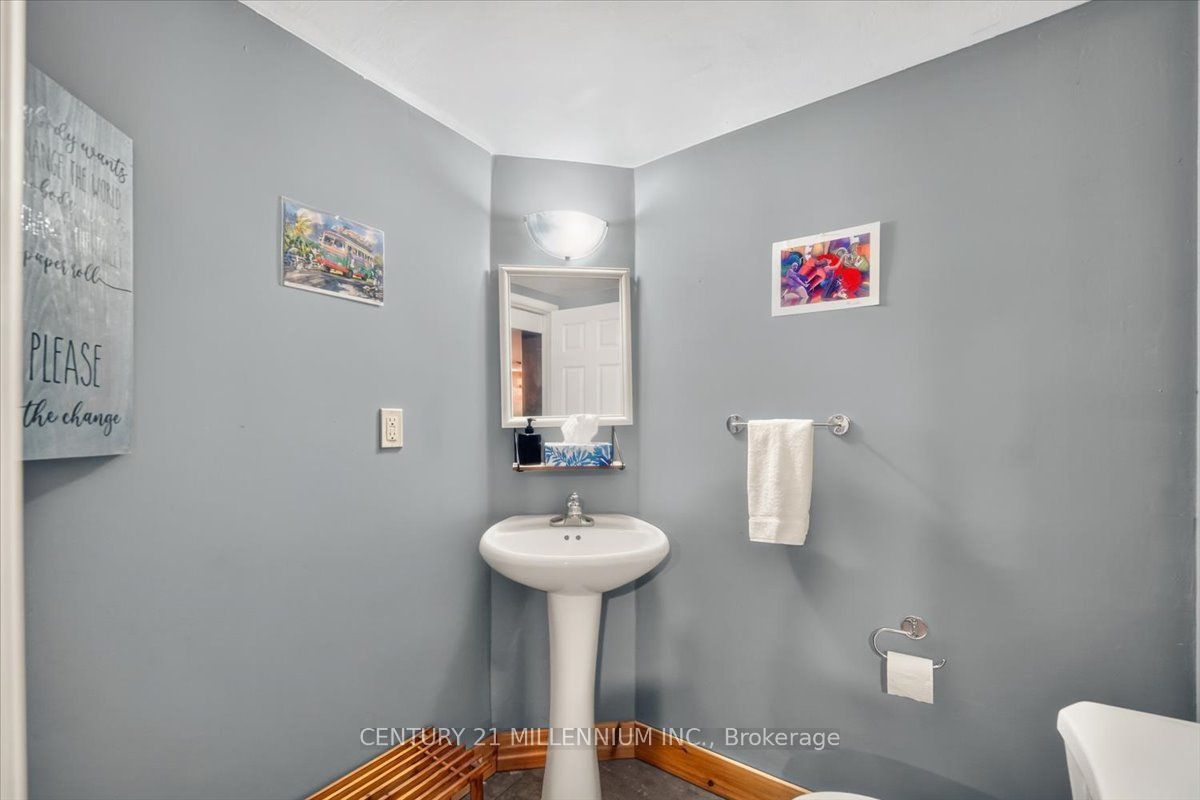 23 Eldad Drive Property Photo 19