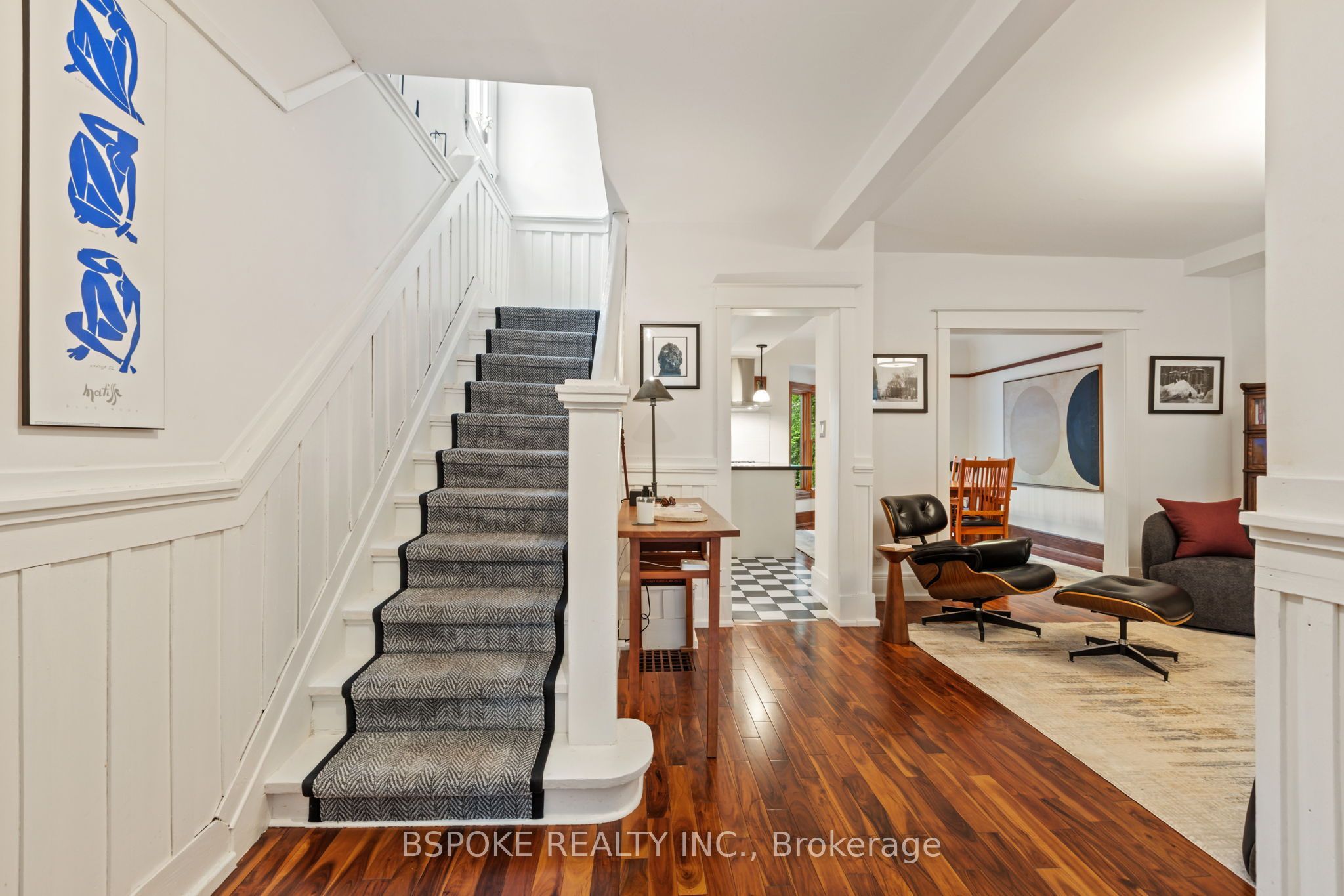 126 Oakcrest Avenue Property Photo 6