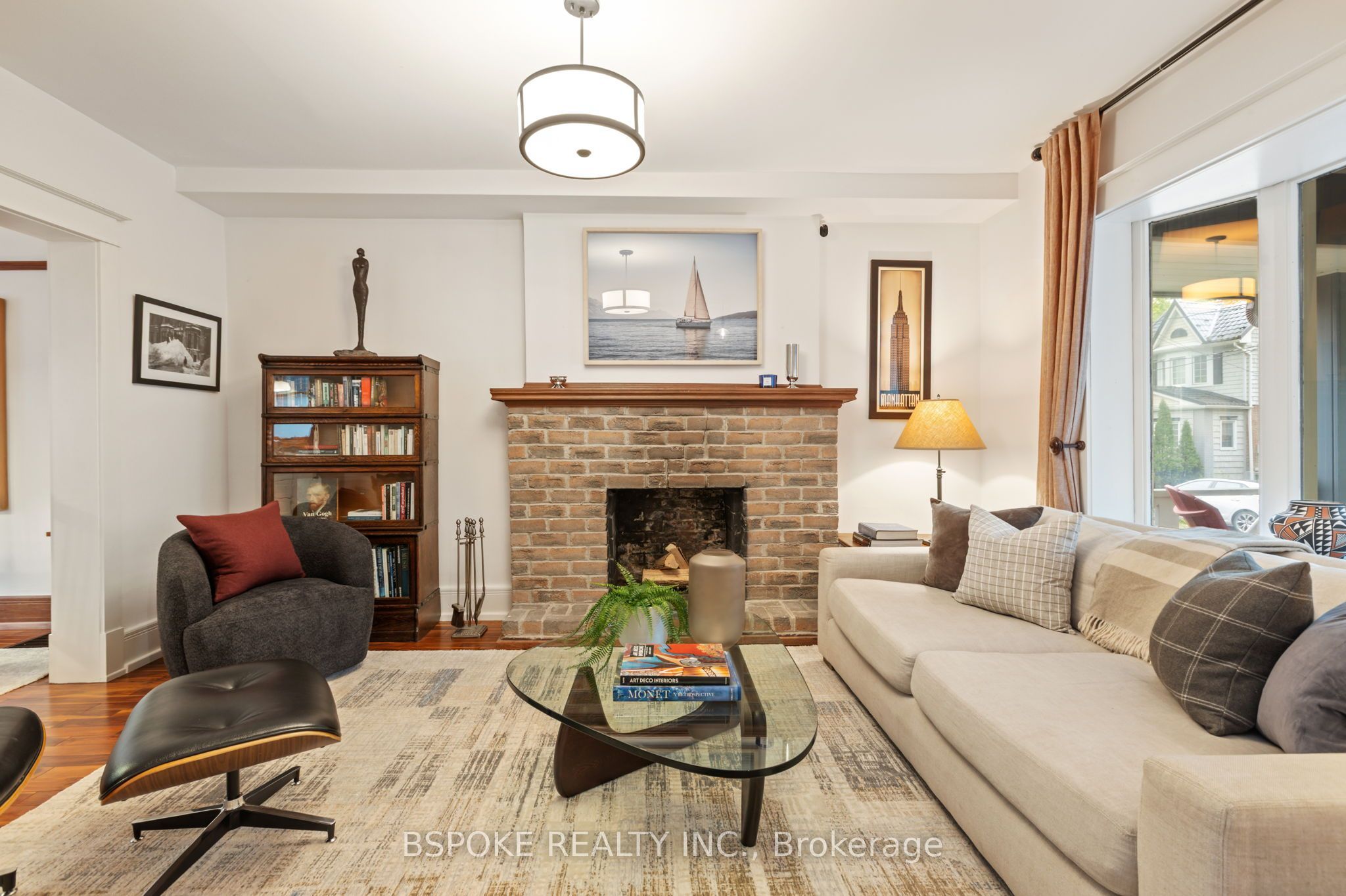 126 Oakcrest Avenue Property Photo 7