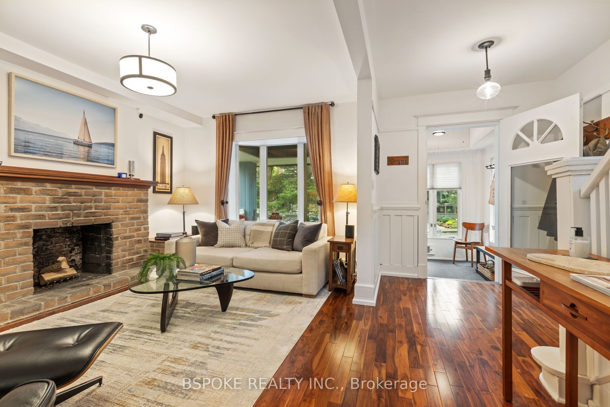 126 Oakcrest Avenue Property Photo 8