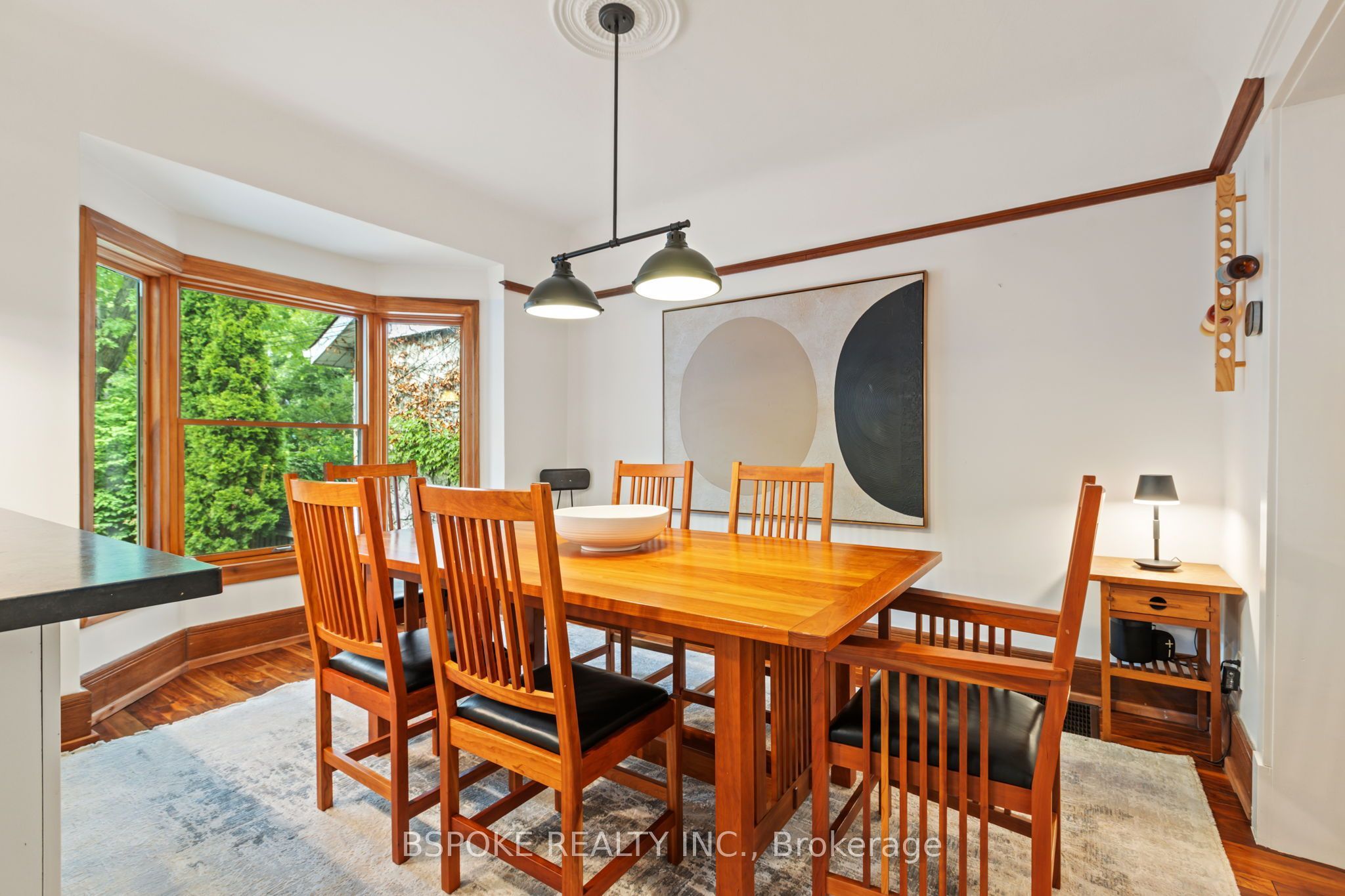 126 Oakcrest Avenue Property Photo 10