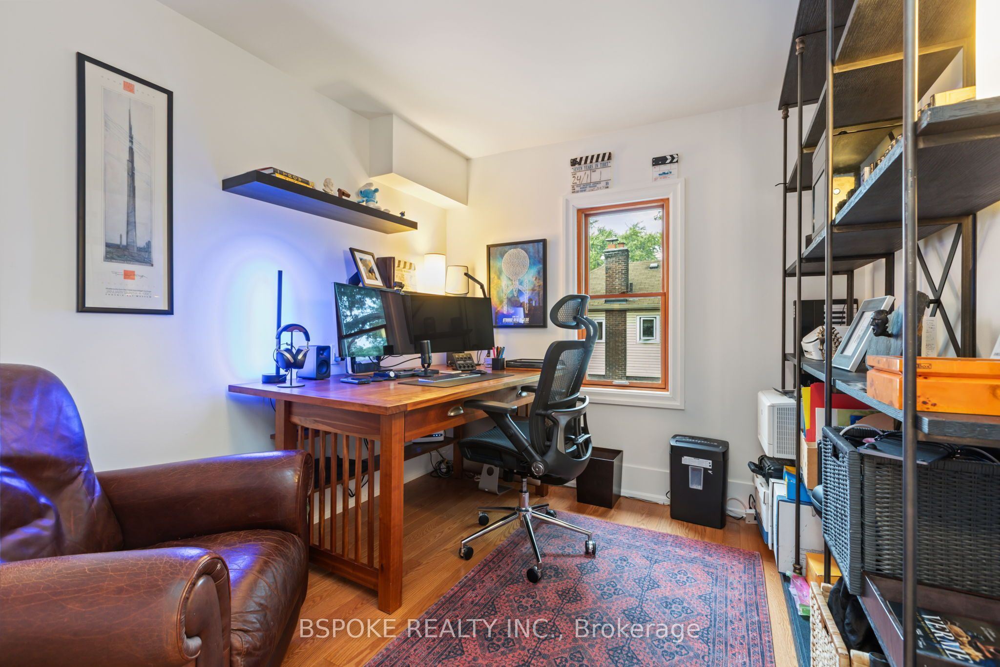 126 Oakcrest Avenue Property Photo 15