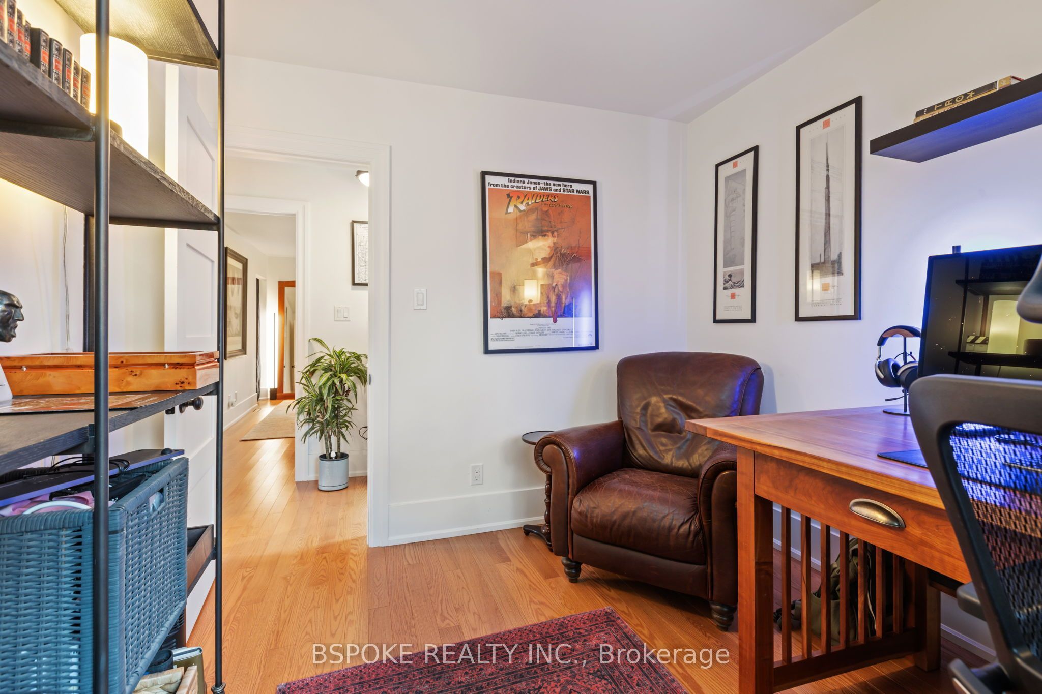 126 Oakcrest Avenue Property Photo 16