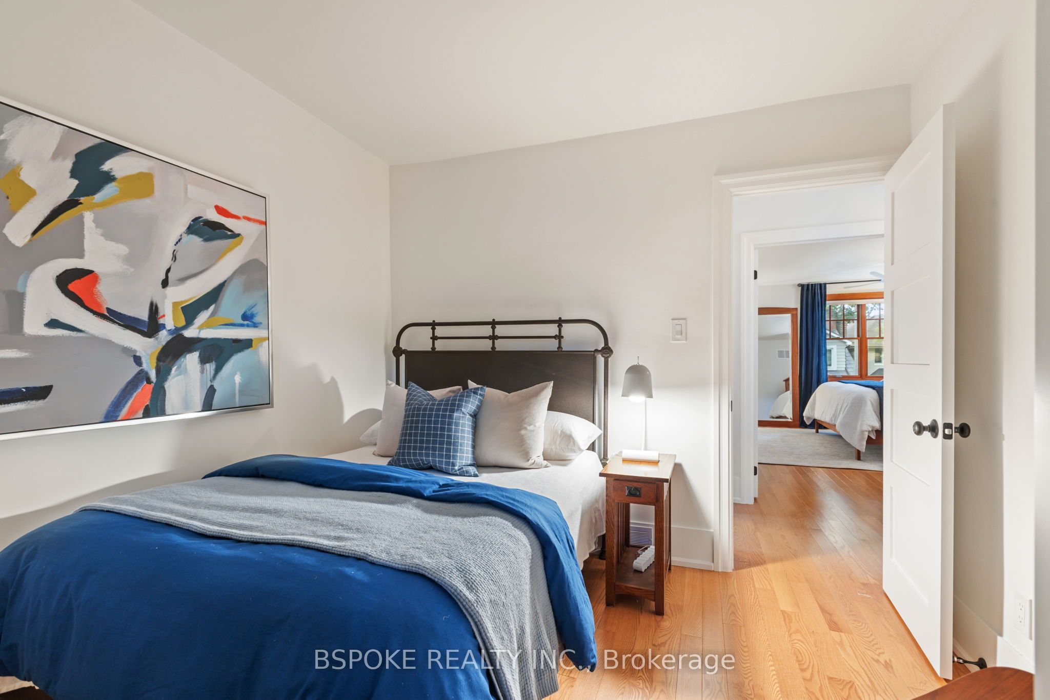 126 Oakcrest Avenue Property Photo 17