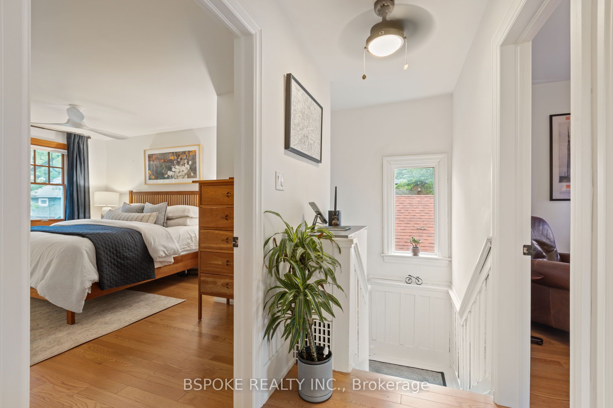 126 Oakcrest Avenue Property Photo 18