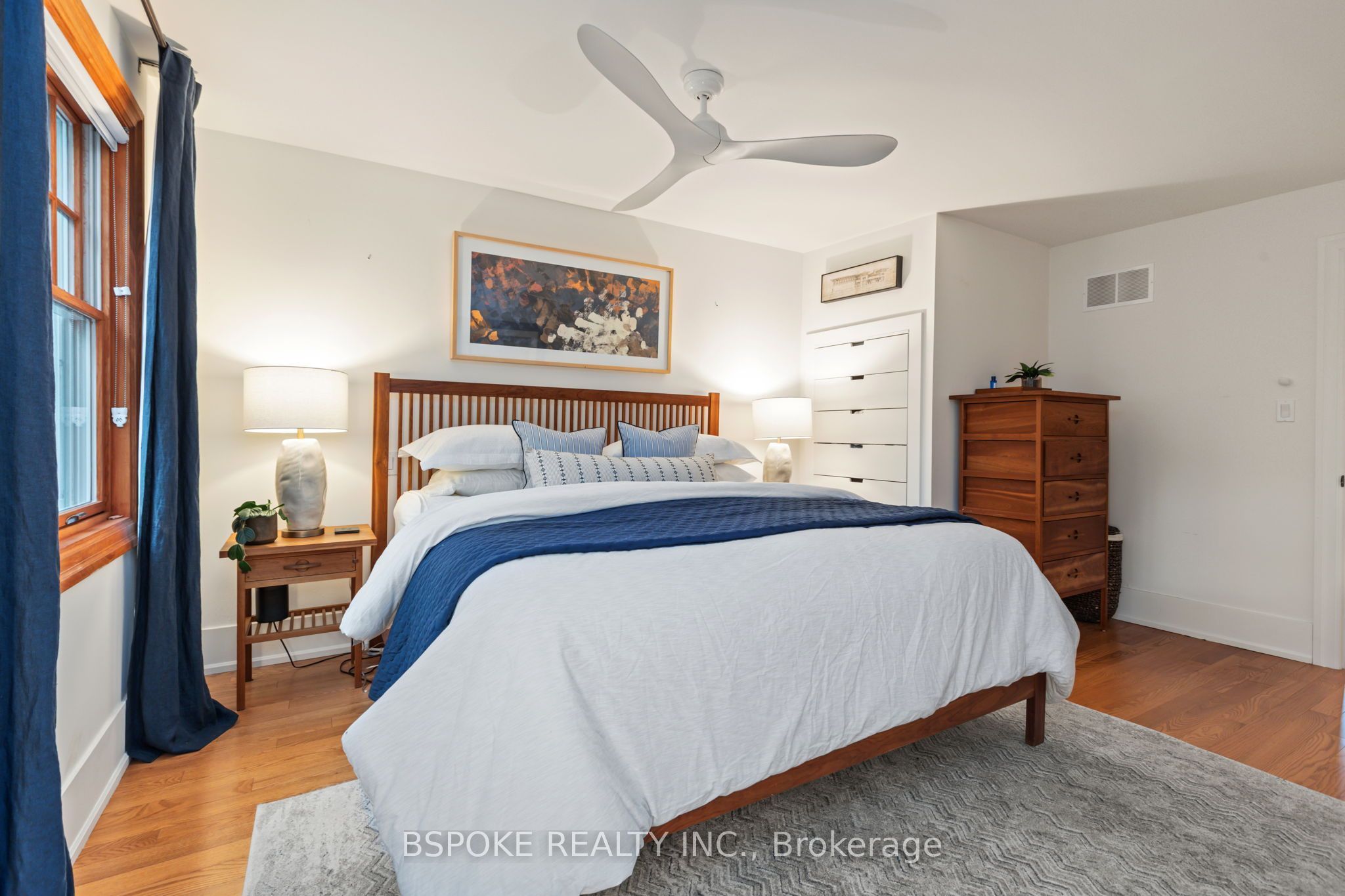 126 Oakcrest Avenue Property Photo 19