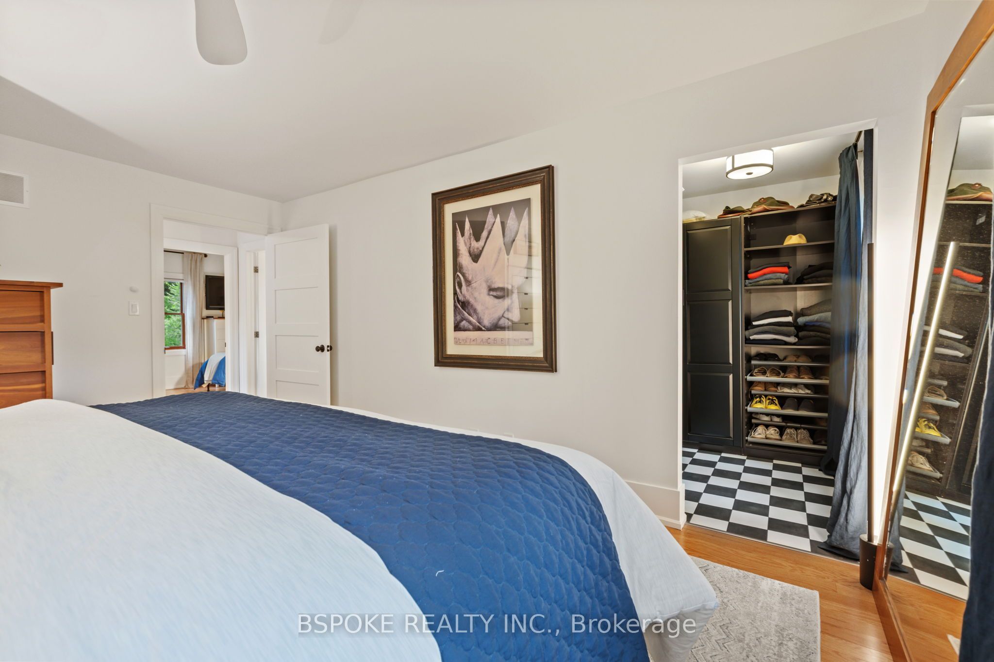 126 Oakcrest Avenue Property Photo 20