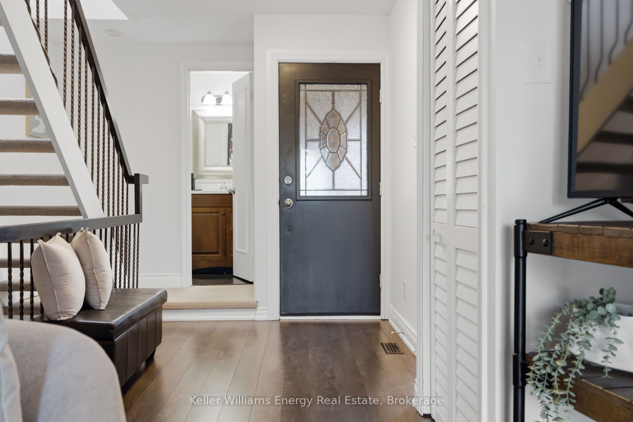 25 Habitant Crescent Property Photo 4