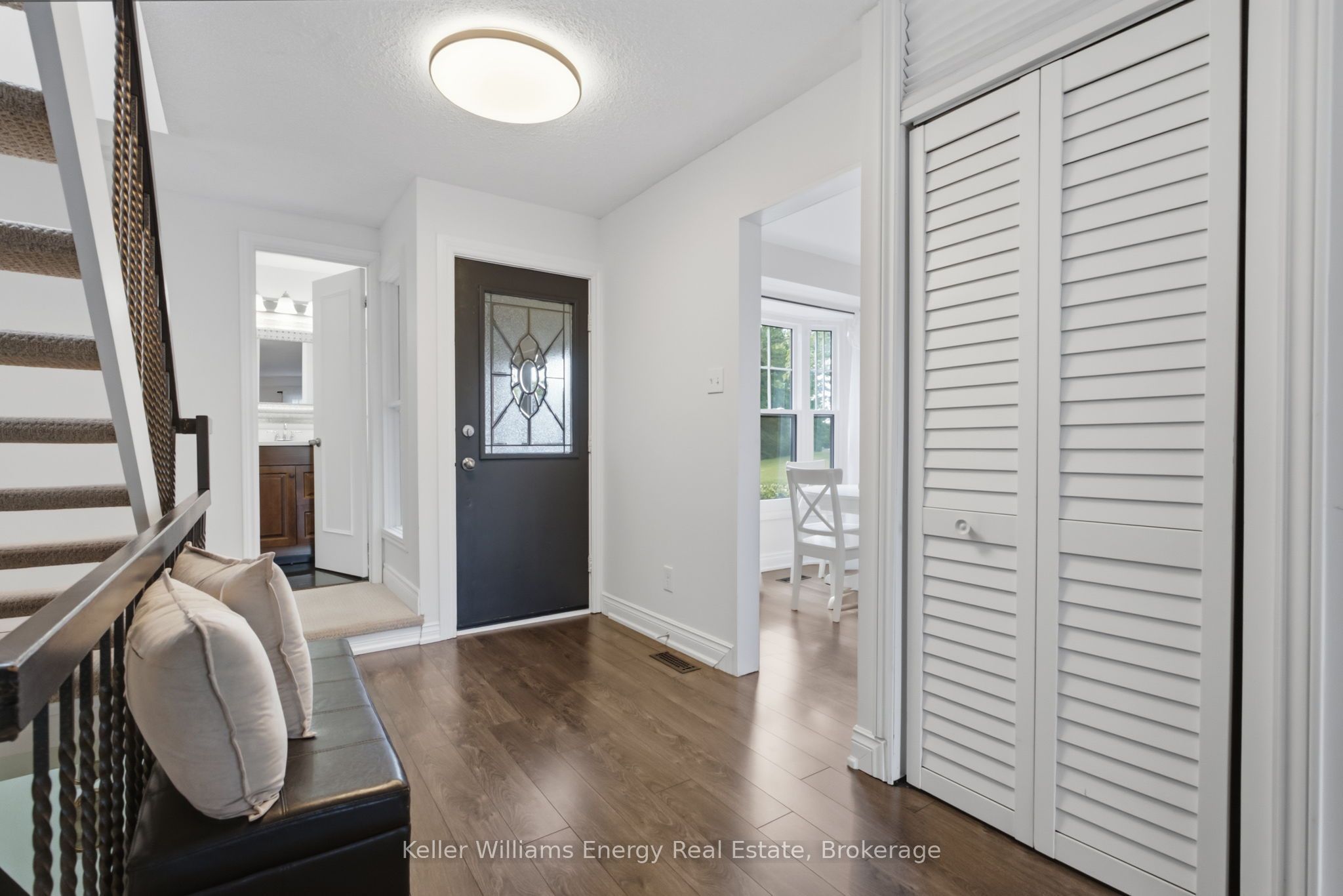 25 Habitant Crescent Property Photo 5