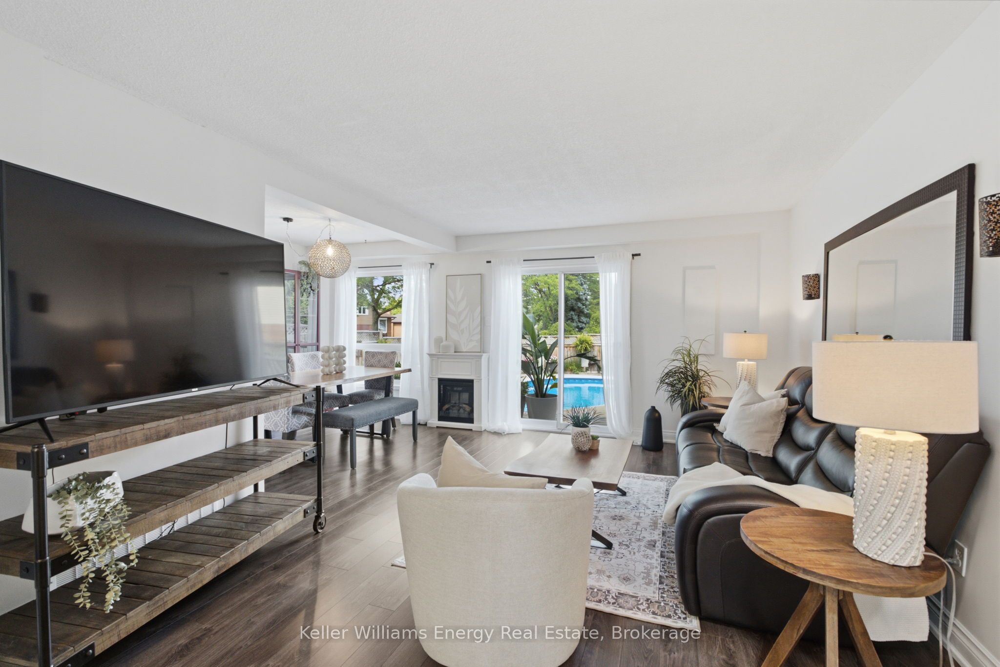 25 Habitant Crescent Property Photo 6
