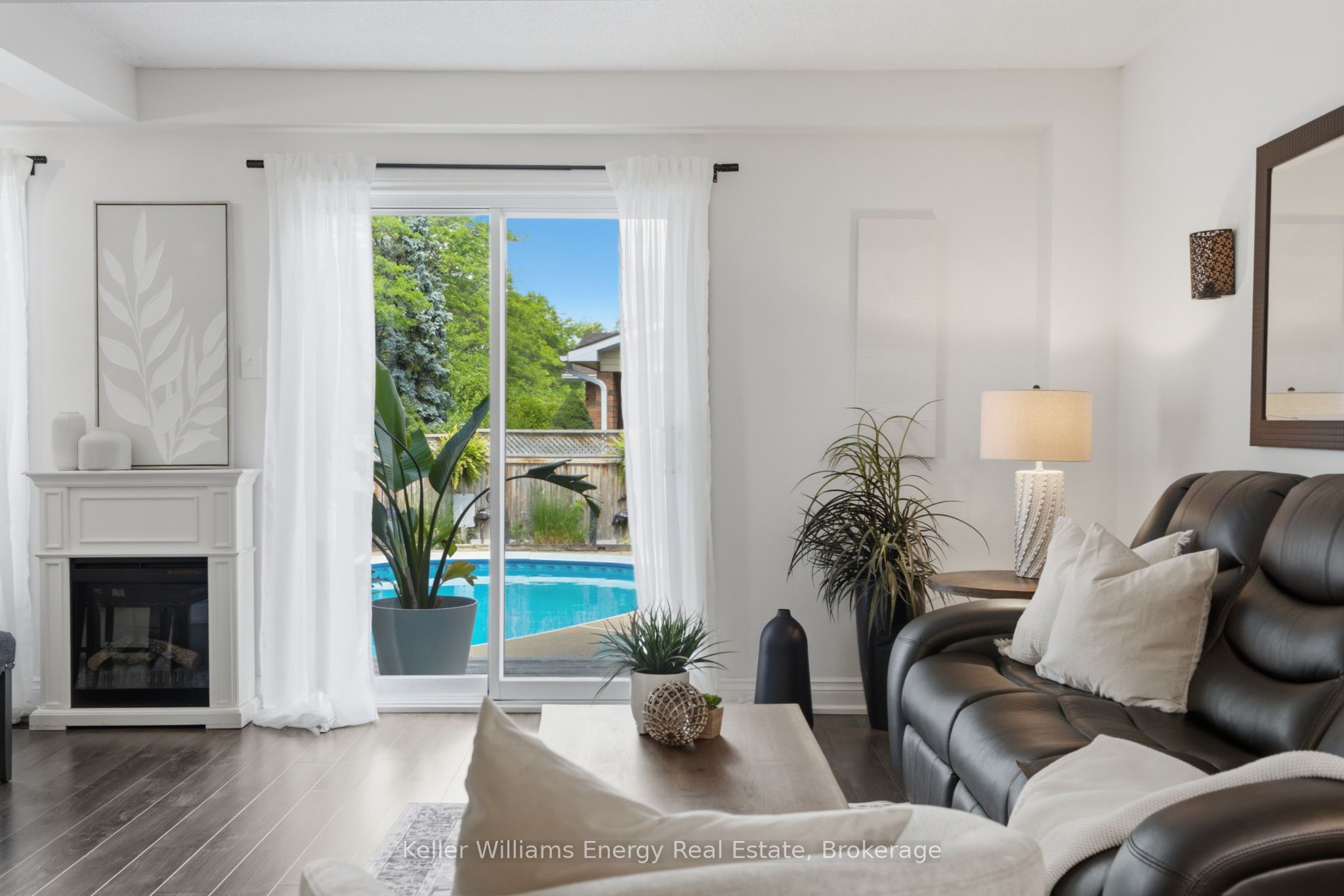 25 Habitant Crescent Property Photo 7