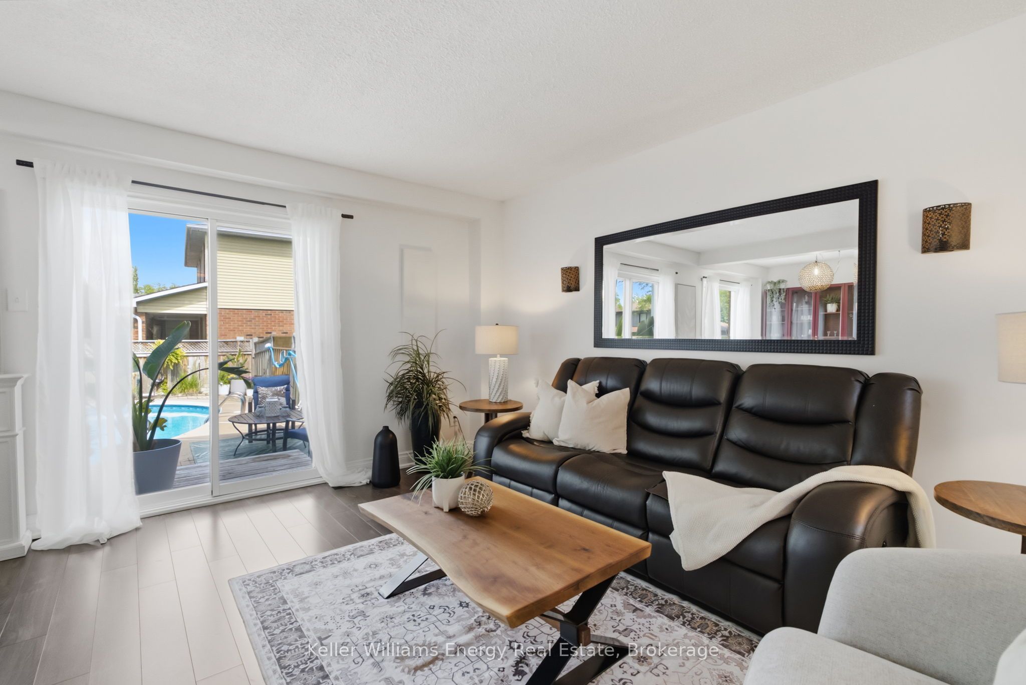 25 Habitant Crescent Property Photo 8