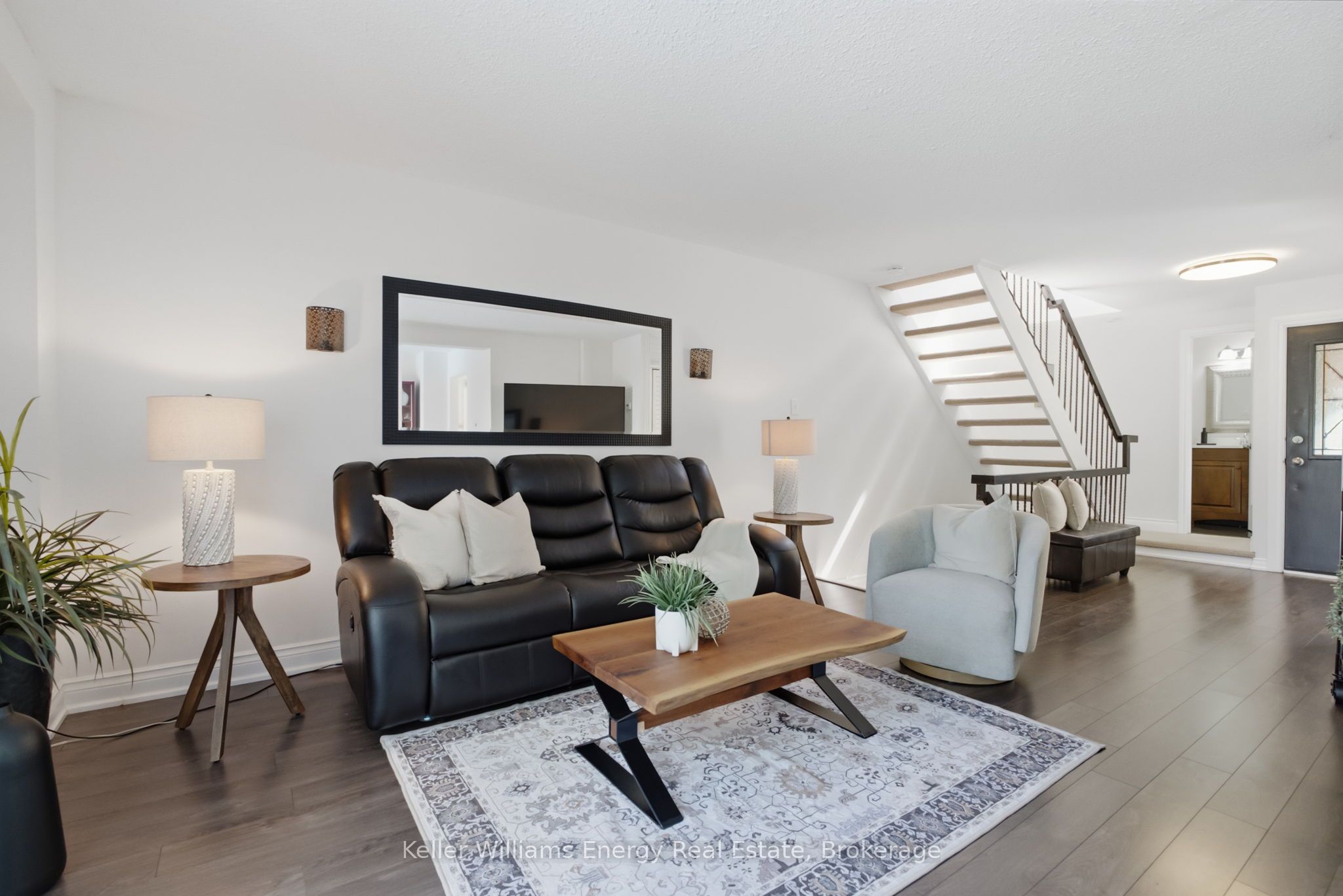 25 Habitant Crescent Property Photo 9