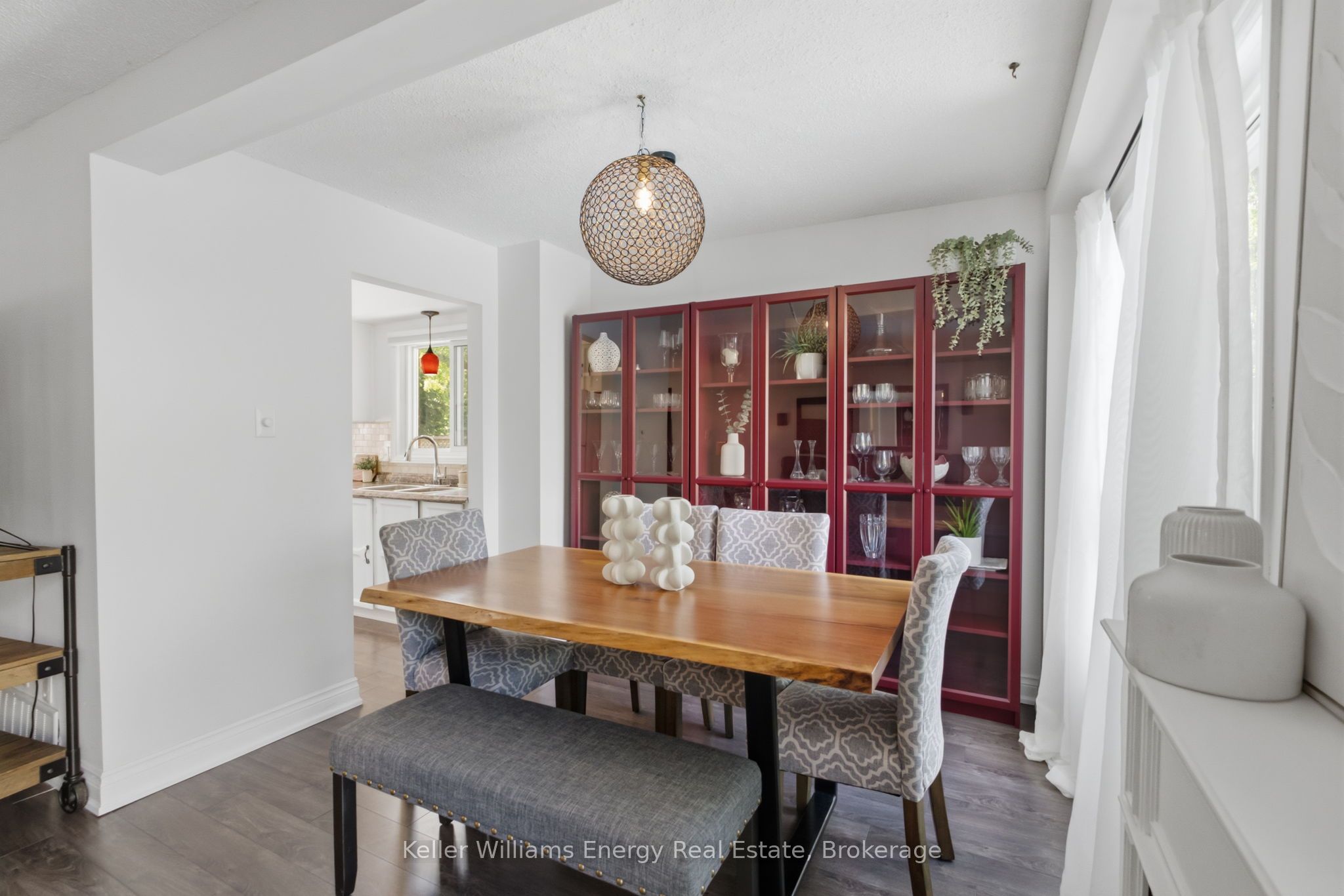 25 Habitant Crescent Property Photo 10