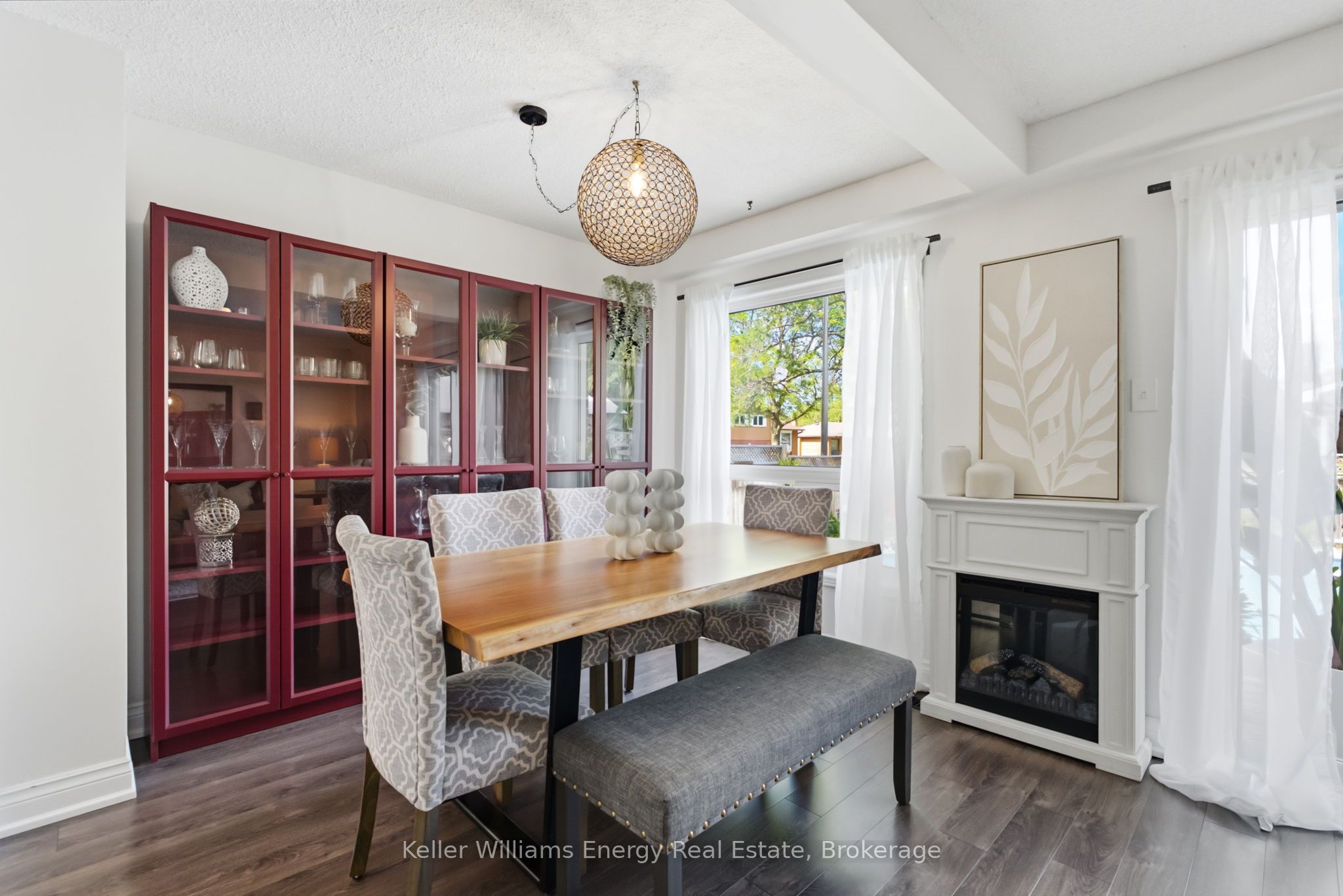 25 Habitant Crescent Property Photo 11