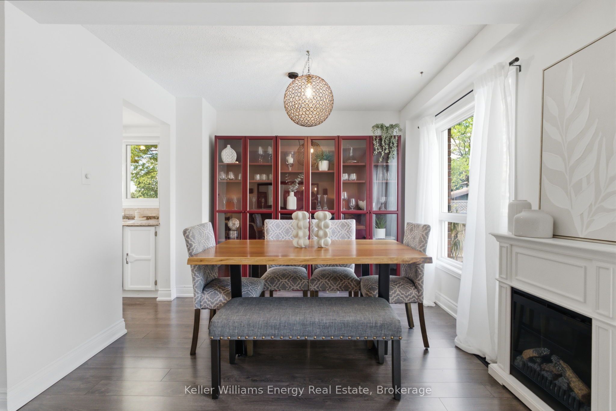 25 Habitant Crescent Property Photo 12
