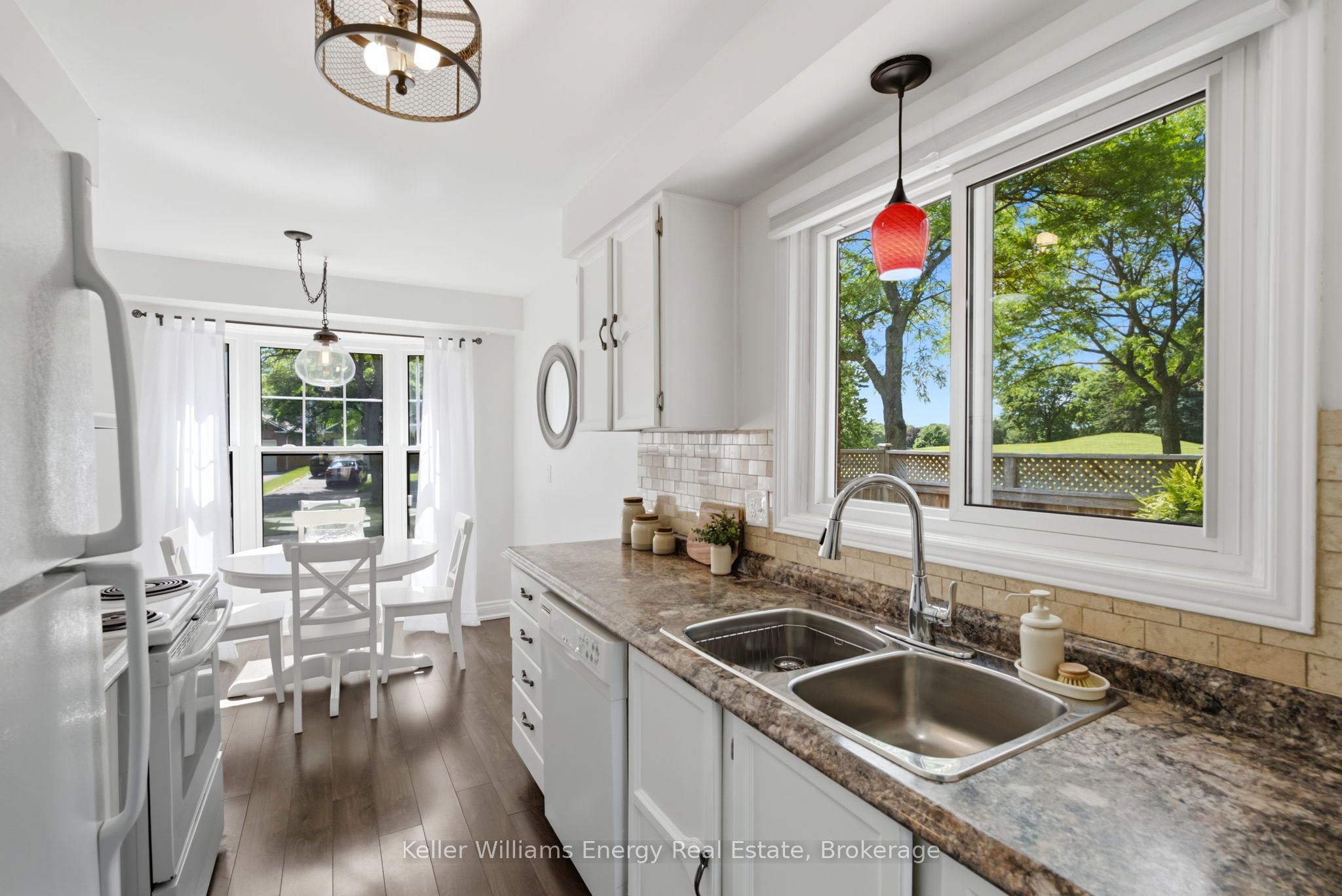 25 Habitant Crescent Property Photo 13