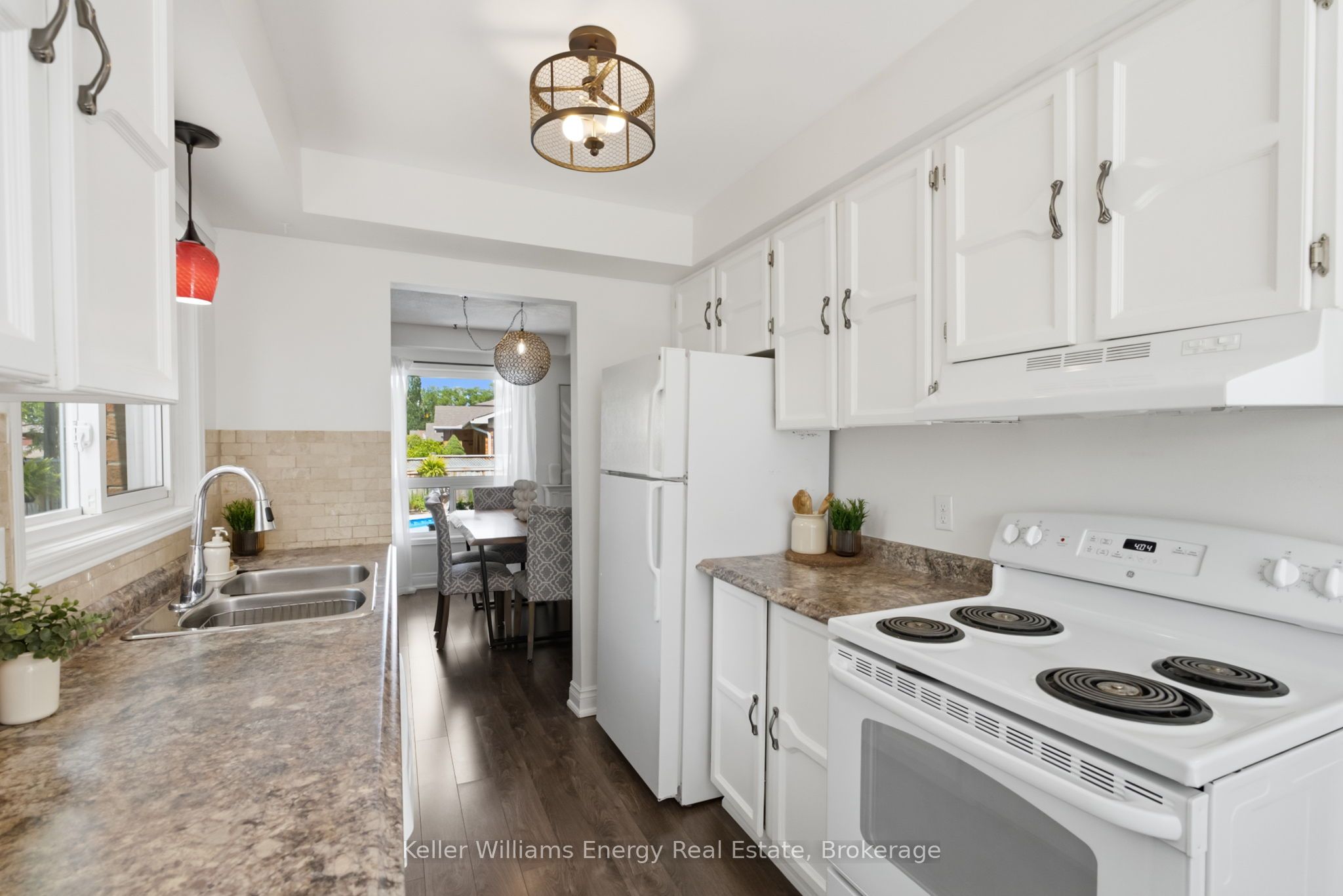 25 Habitant Crescent Property Photo 15