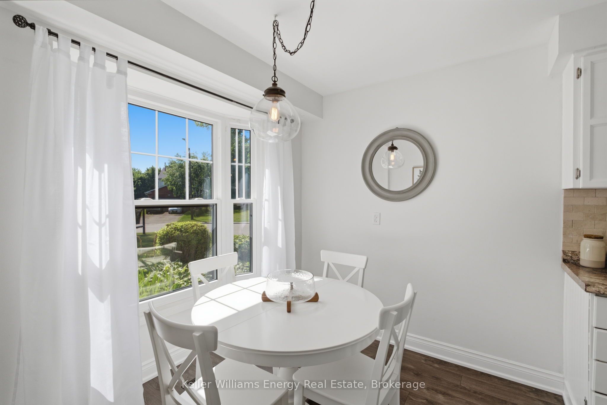 25 Habitant Crescent Property Photo 16