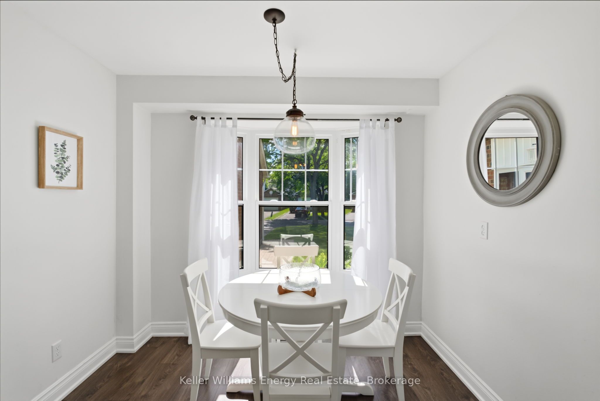 25 Habitant Crescent Property Photo 17