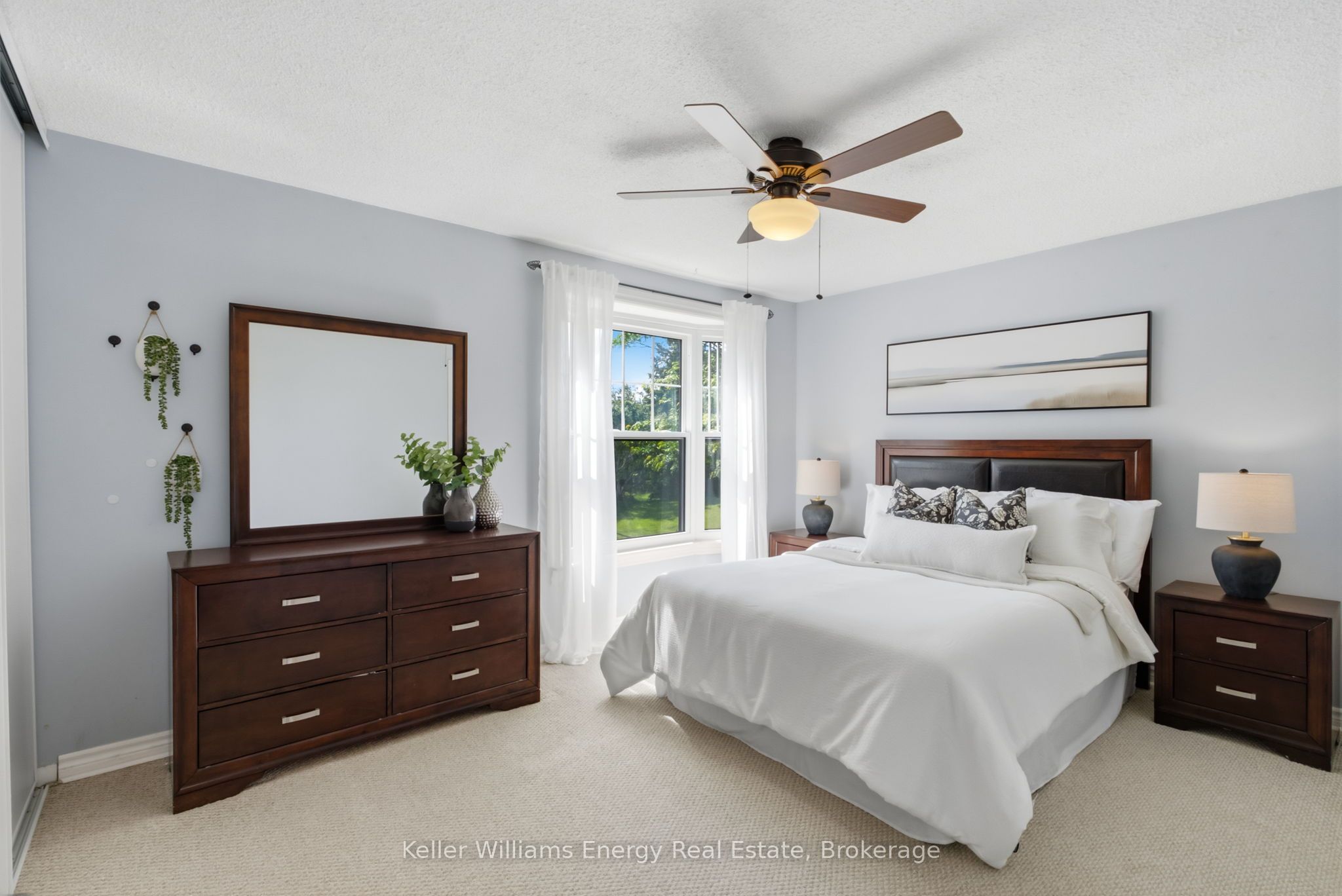 25 Habitant Crescent Property Photo 18