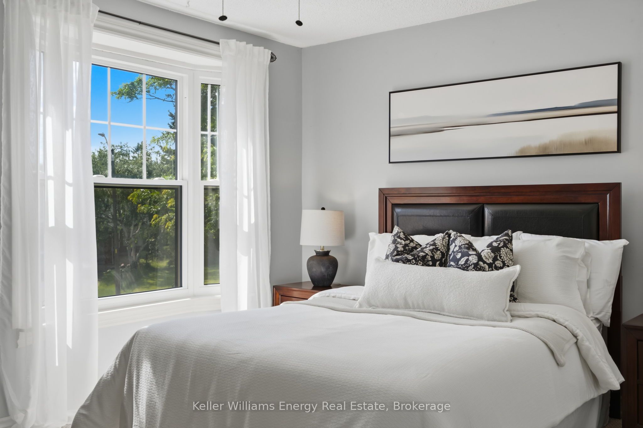 25 Habitant Crescent Property Photo 19