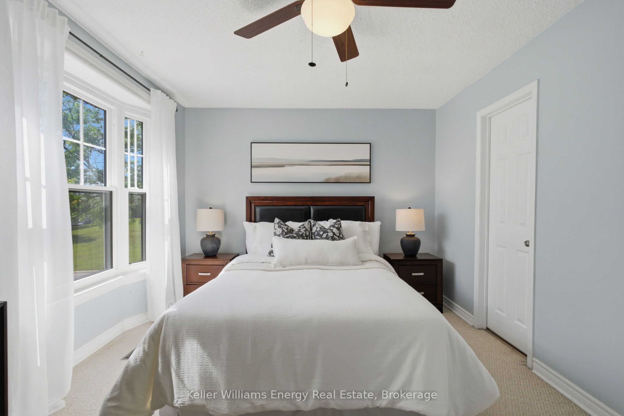 25 Habitant Crescent Property Photo 20
