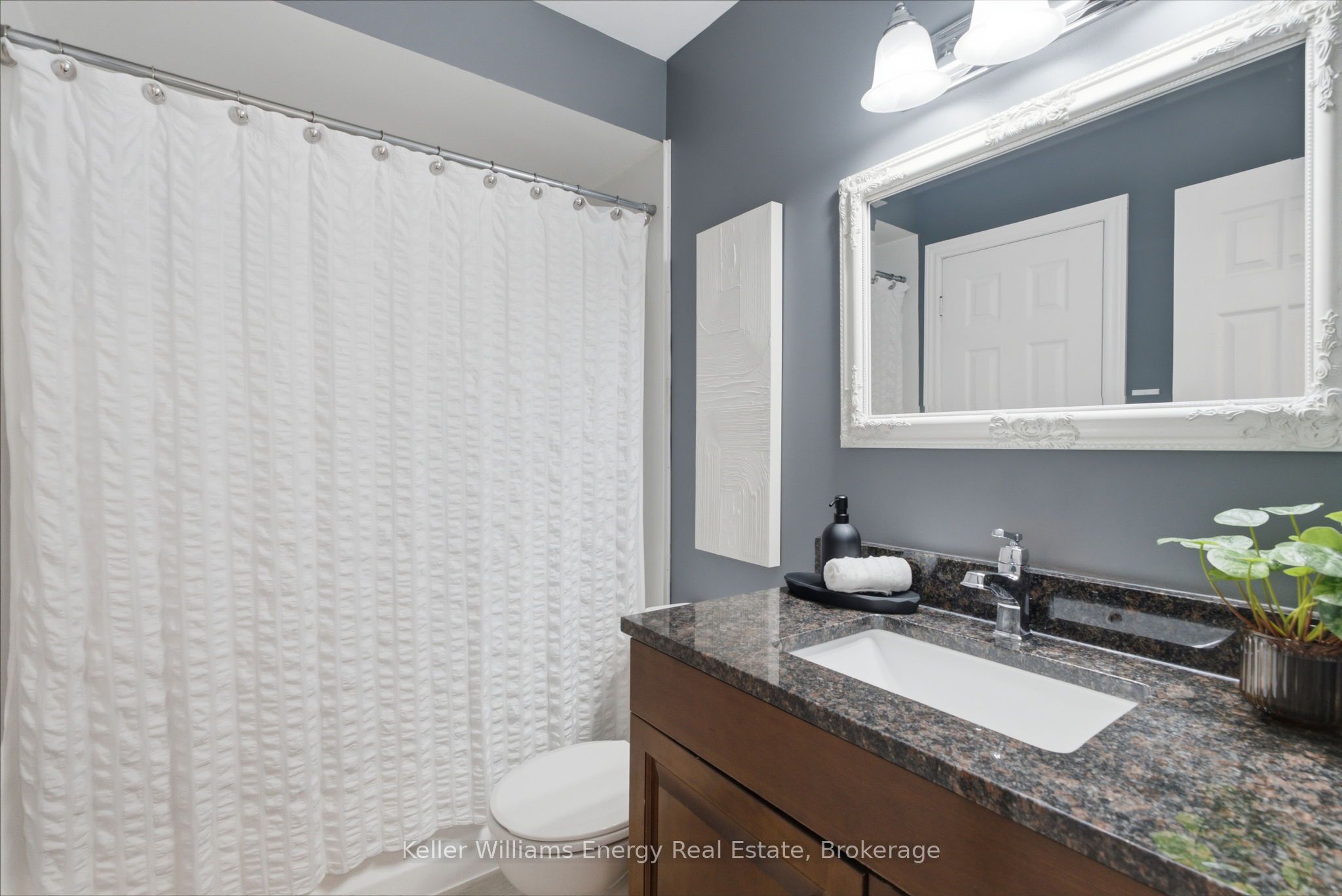25 Habitant Crescent Property Photo 22