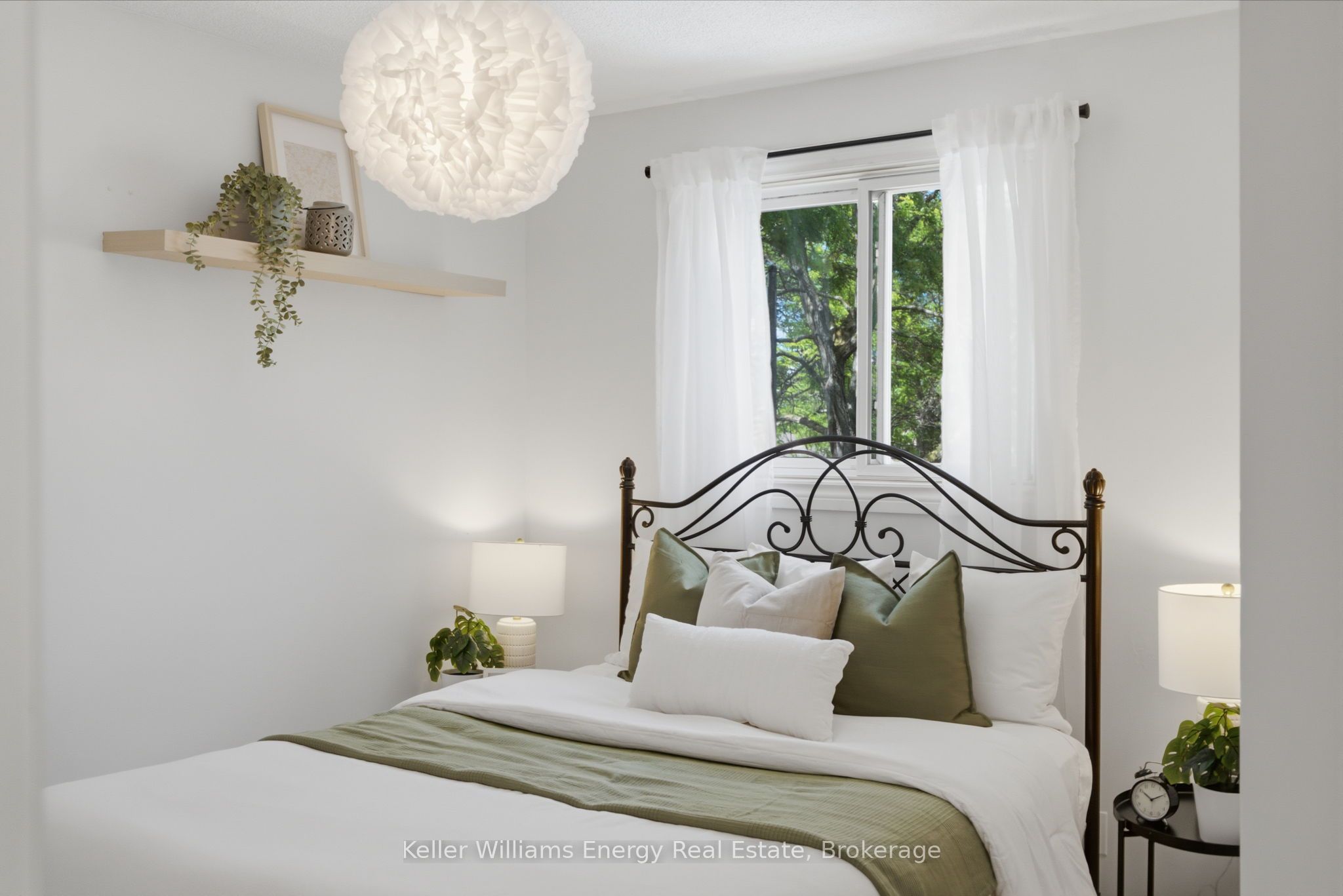 25 Habitant Crescent Property Photo 23