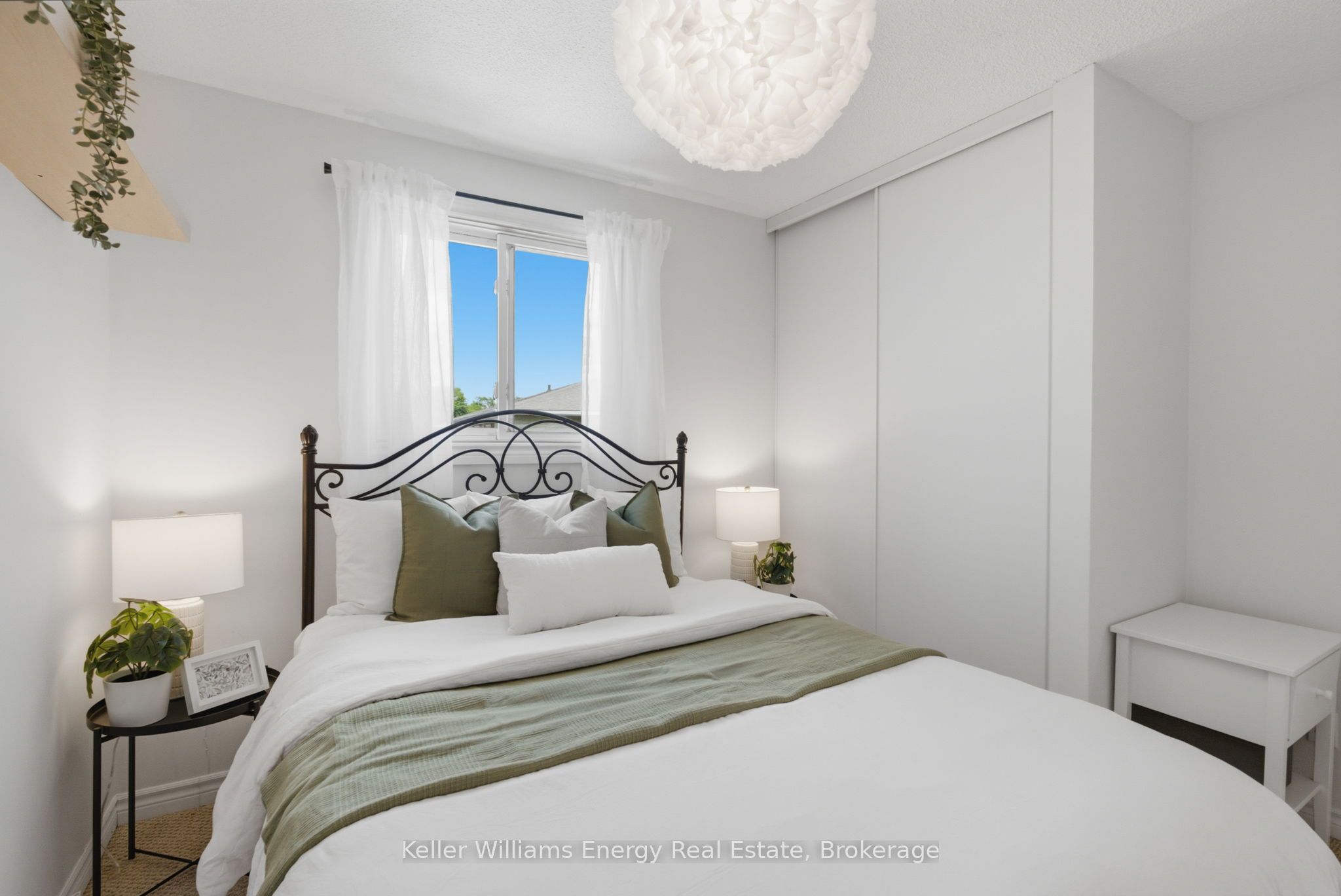 25 Habitant Crescent Property Photo 24