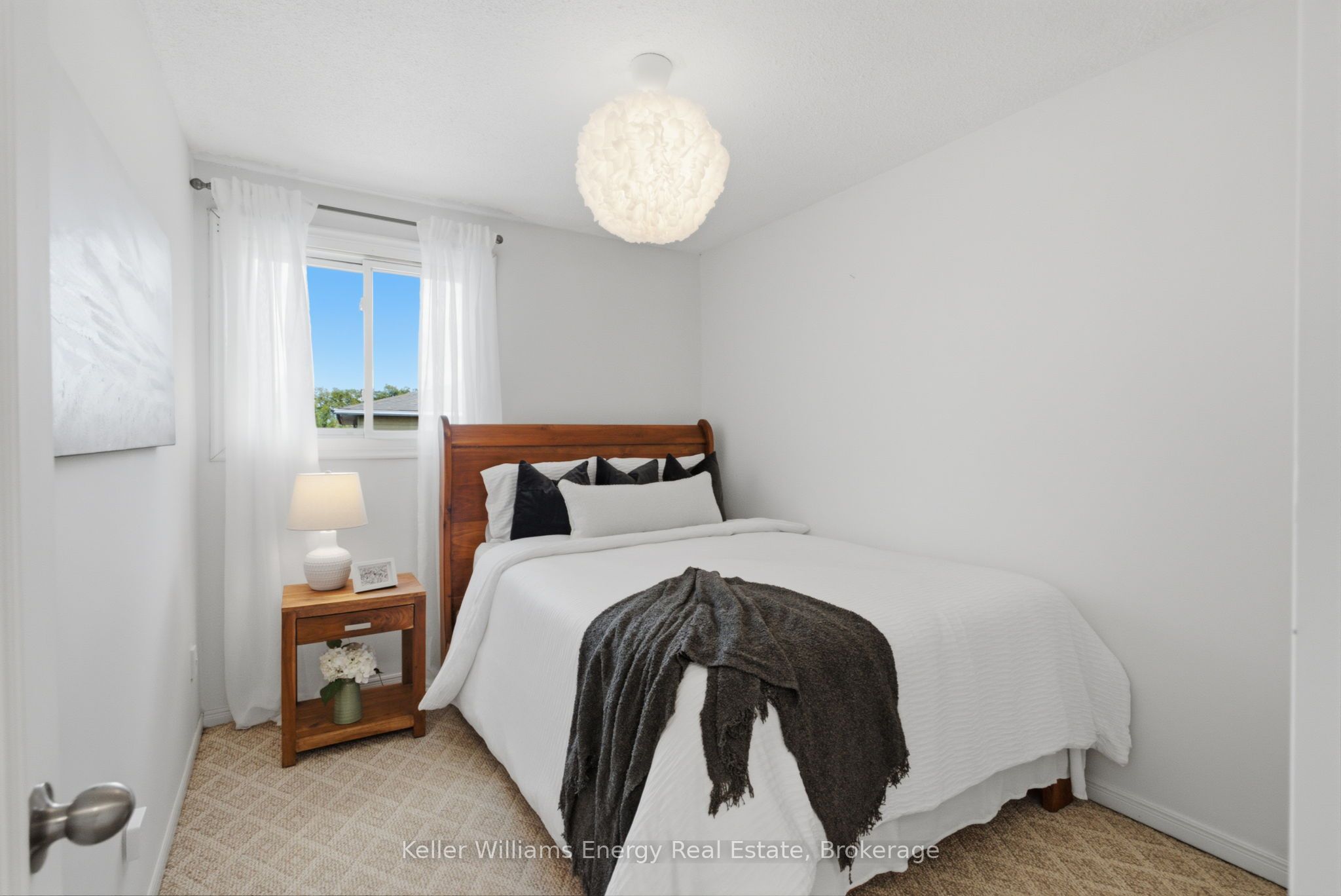 25 Habitant Crescent Property Photo 25