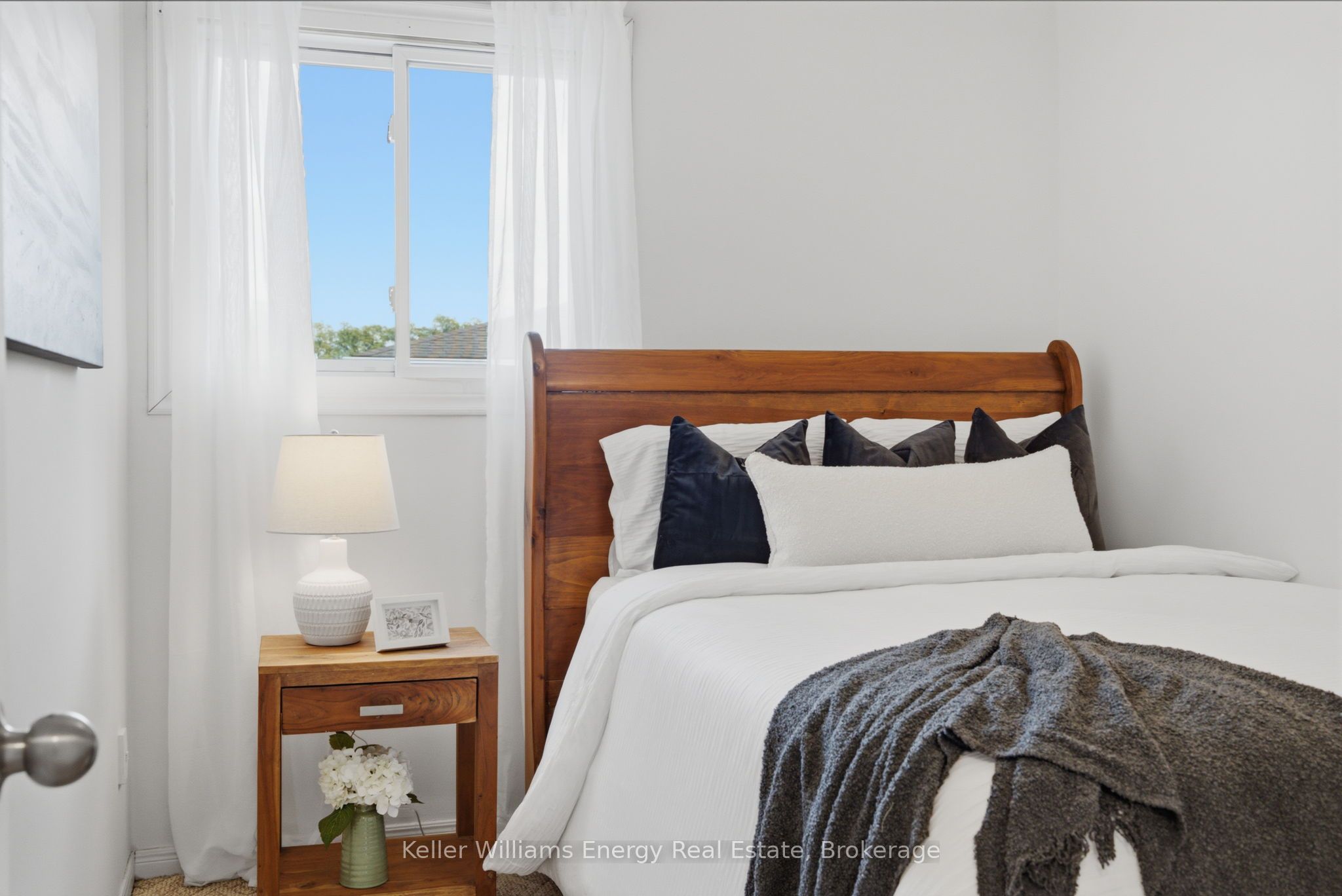 25 Habitant Crescent Property Photo 26