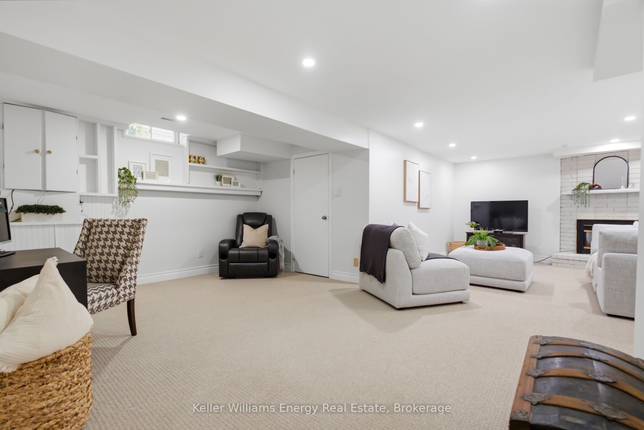 25 Habitant Crescent Property Photo 27