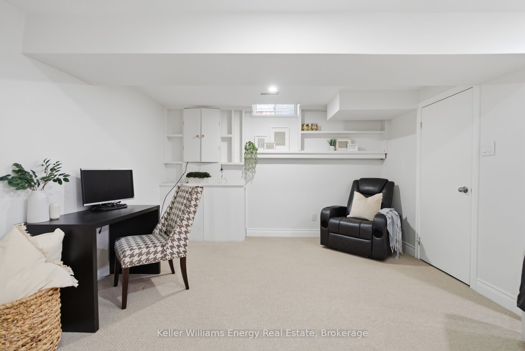 25 Habitant Crescent Property Photo 28