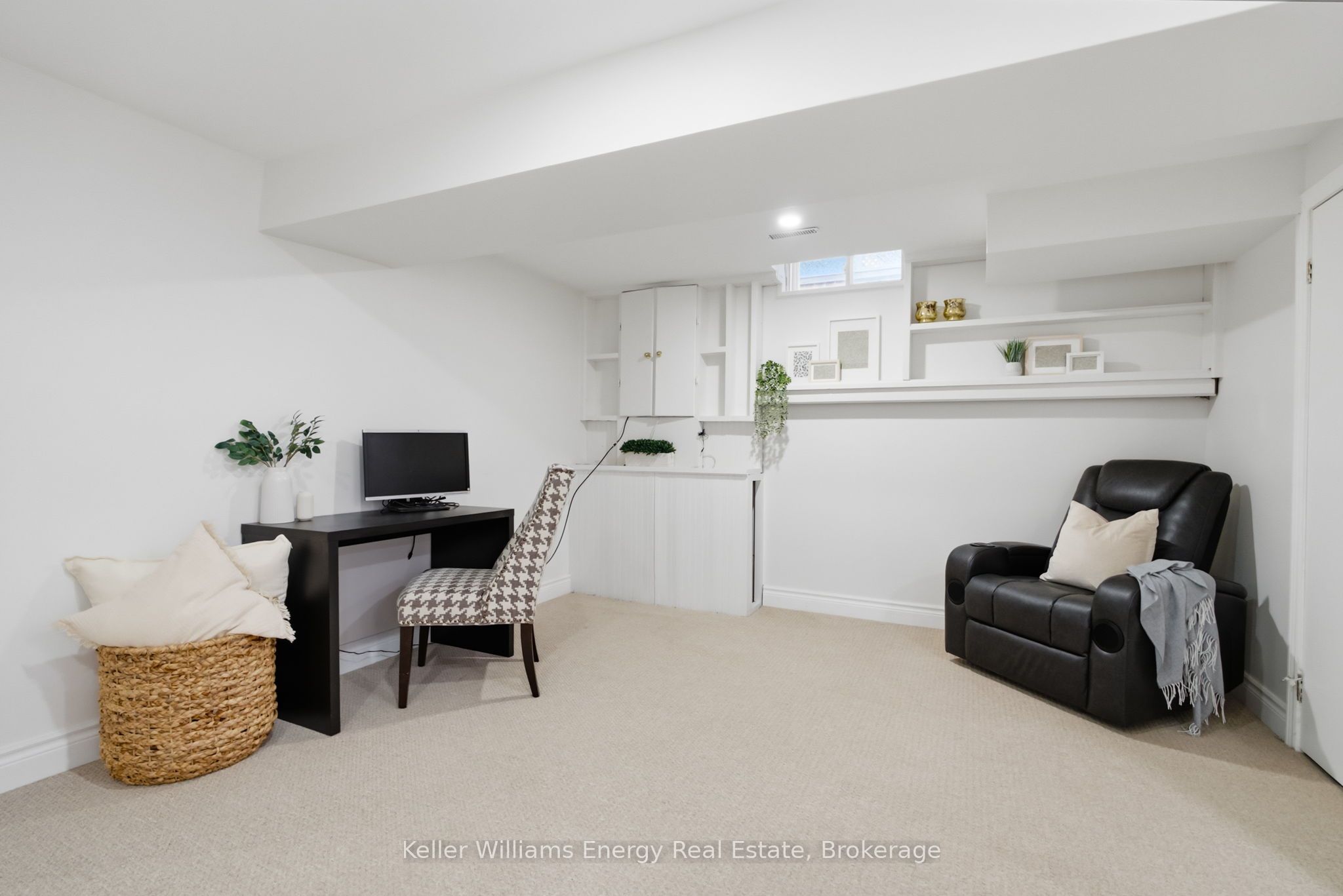 25 Habitant Crescent Property Photo 29