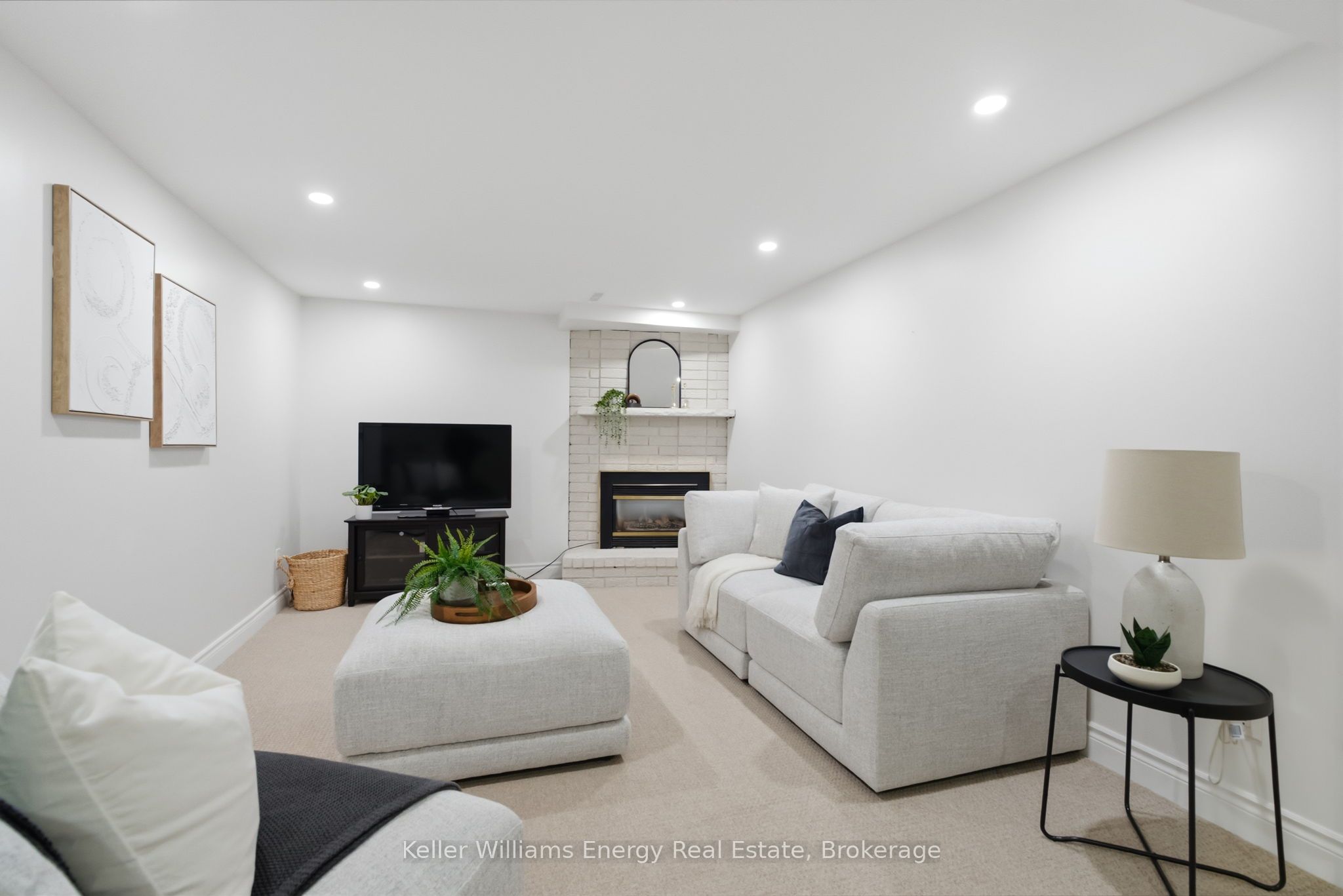 25 Habitant Crescent Property Photo 30