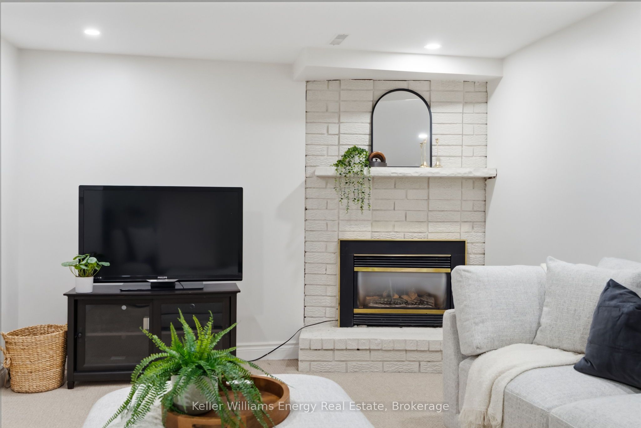 25 Habitant Crescent Property Photo 31