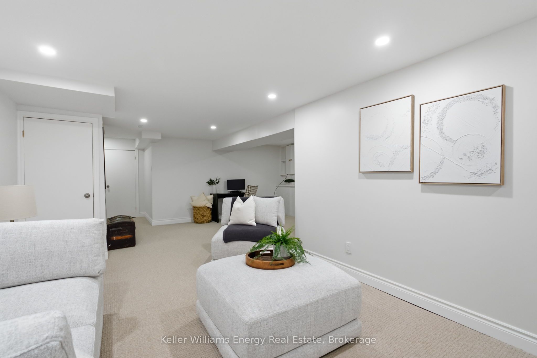 25 Habitant Crescent Property Photo 32