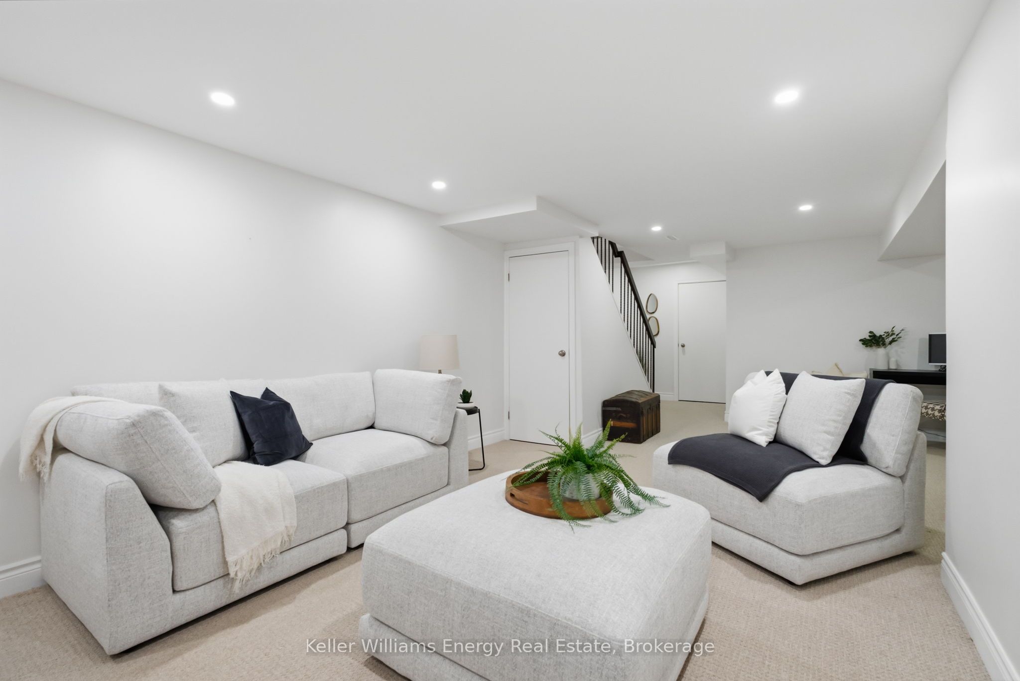 25 Habitant Crescent Property Photo 33